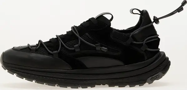 The-Antipode Sneakers The-Antipode SNAP 792 Black/ Grey EUR 45