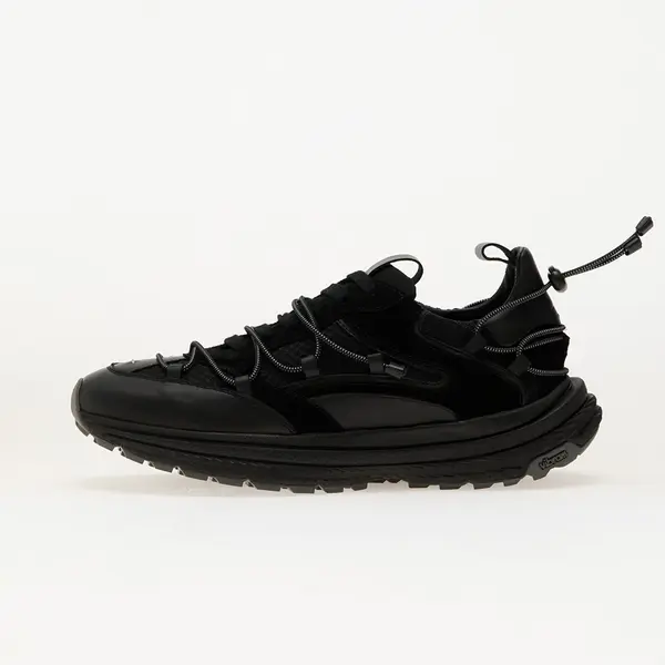 The-Antipode Sneakers The-Antipode SNAP 792 Black/ Grey EUR 45