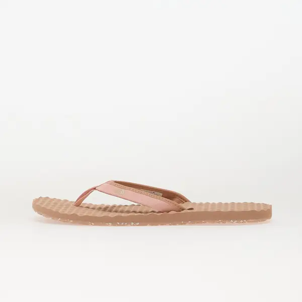The North Face Sneakers The North Face Base Camp Mini II Cafe Creme/ Evening Sand Pink EUR 37