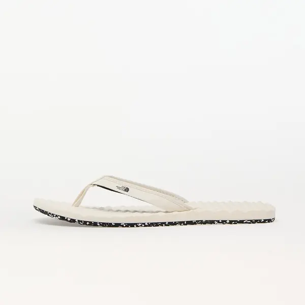 The North Face Sneakers The North Face Base Camp Mini II Gardenia White/ TNF Black EUR 37