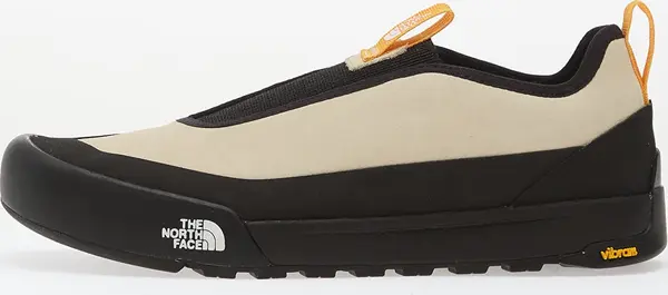 The North Face Sneakers The North Face Clyffe Slip On Desert Stone EUR 42