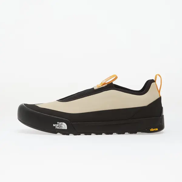 The North Face Sneakers The North Face Clyffe Slip On Desert Stone EUR 45