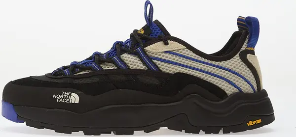 The North Face Sneakers The North Face Clyffe Ultra Desert Stone EUR 44