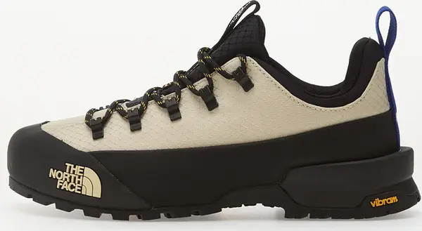 The North Face Sneakers The North Face Glenclyffe Desert Stone/ Tn EUR 45 1/3