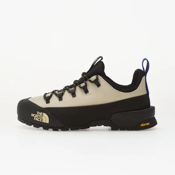 The North Face Sneakers The North Face Glenclyffe Desert Stone/ Tn EUR 45 1/3