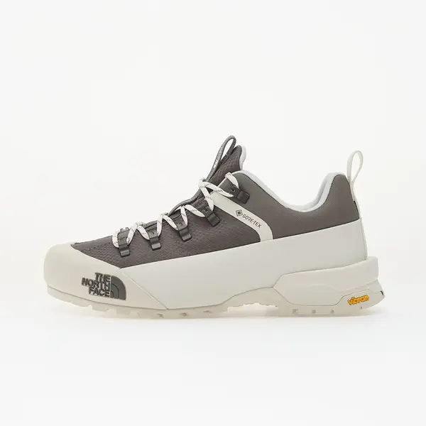 The North Face Sneakers The North Face Glenclyffe Low Gtx Smoked Pearl/ White EUR 45 1/3