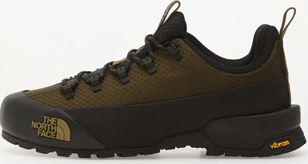 The North Face Sneakers The North Face Glenclyffe Sycamore/ Tnf Black EUR 42 2/3