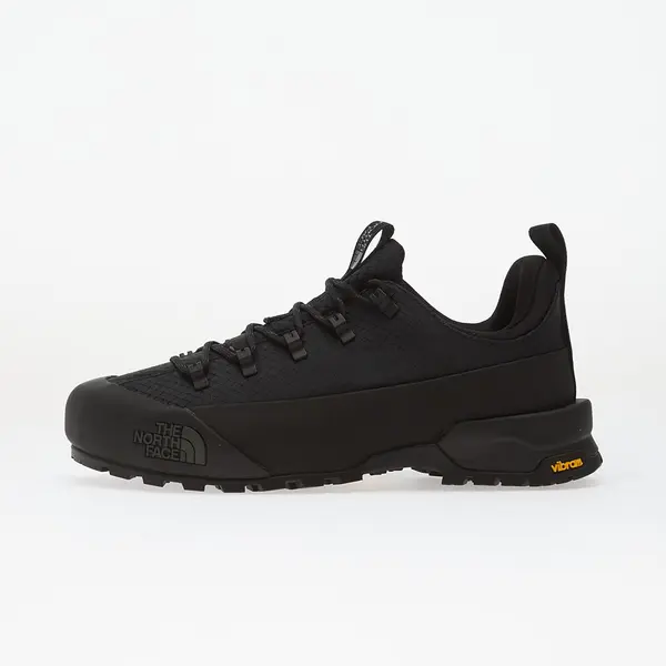 The North Face Sneakers The North Face Glenclyffe Tnf Black/ Anthracite EUR 44.5