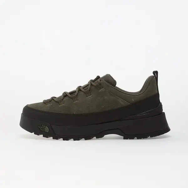 The North Face Sneakers The North Face Glenclyffe Urban Low New Taupe Green/ Tnf Black EUR 41 1/3