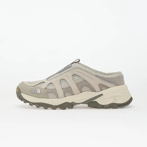 The North Face Sneakers The North Face Hedgehog 06 Rvst Mule Calacatta/ Stone Slab EUR 45