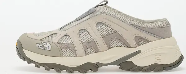 The North Face Sneakers The North Face Hedgehog 06 Rvst Mule Calacatta/ Stone Slab EUR 45