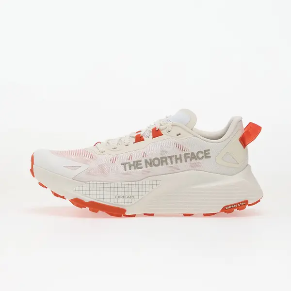 The North Face Sneakers The North Face M Altamesa 500 V2 Tnf White/ Lava EUR 42