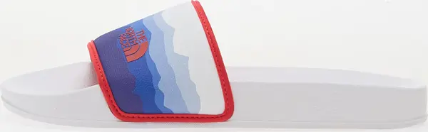 The North Face Sneakers The North Face M Basecamp Slide Iii Sky Scene Print EUR 40.5