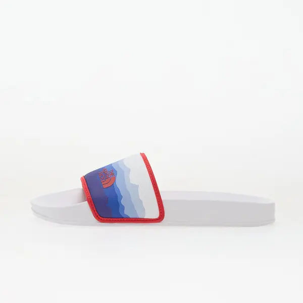 The North Face Sneakers The North Face M Basecamp Slide Iii Sky Scene Print EUR 43