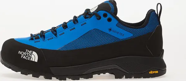 The North Face Sneakers The North Face M Verto Alpine Gore-Tex Hero Blue/ TNF Black EUR 44