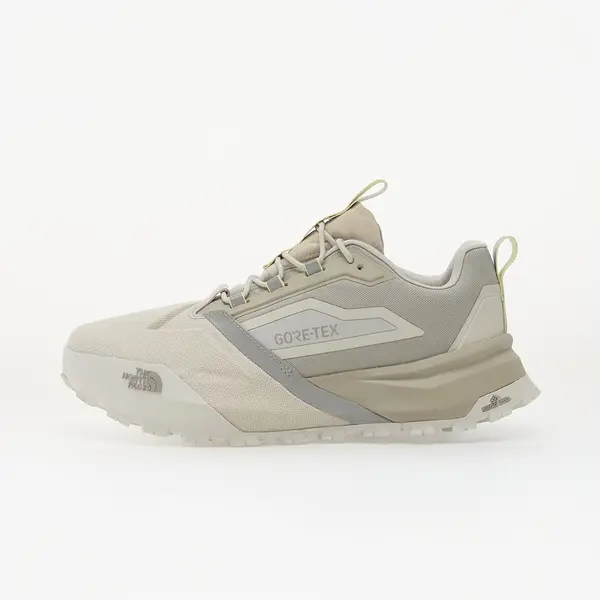 The North Face Sneakers The North Face Offtrail Tech Gtx Soapstone/ Glaci EUR 44 2/3