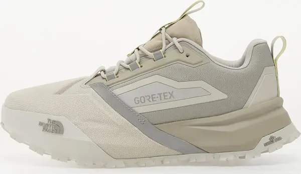 The North Face Sneakers The North Face Offtrail Tech Gtx Soapstone/ Glaci EUR 45 1/3