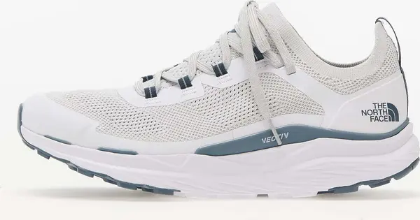 The North Face Sneakers The North Face Vectiv Escape Tin Grey/ TNF White EUR 41