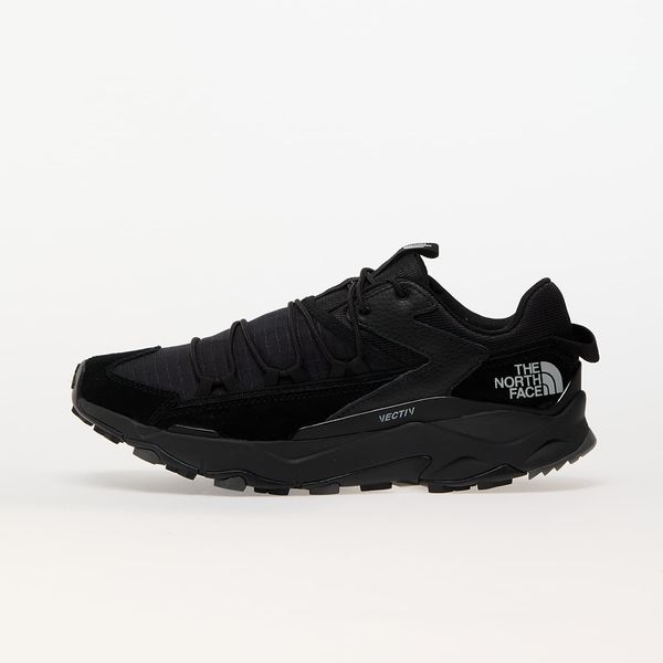 The North Face Sneakers The North Face Vectiv Taraval Tech TNF Black/ TNF Black EUR 44