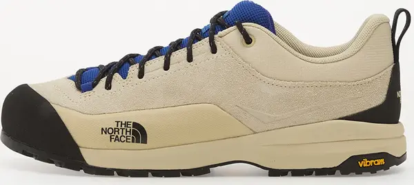The North Face Sneakers The North Face Verto Approach Desert Stone/ Tn EUR 43 1/3