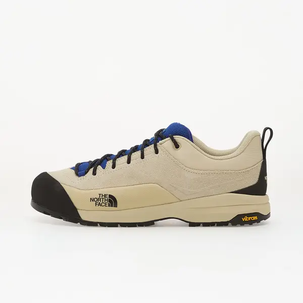 The North Face Sneakers The North Face Verto Approach Desert Stone/ Tn EUR 43 1/3