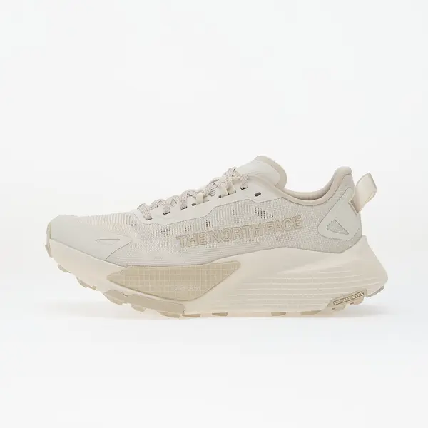 The North Face Sneakers The North Face W Altamesa 500 V2 White Ash/ White EUR 38