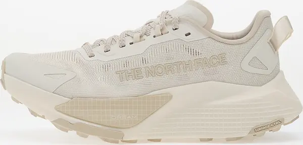 The North Face Sneakers The North Face W Altamesa 500 V2 White Ash/ White EUR 39