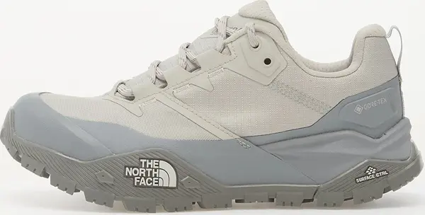 The North Face Sneakers The North Face W Offtrail Hike Gtx Glacier Gray/ Fr EUR 40