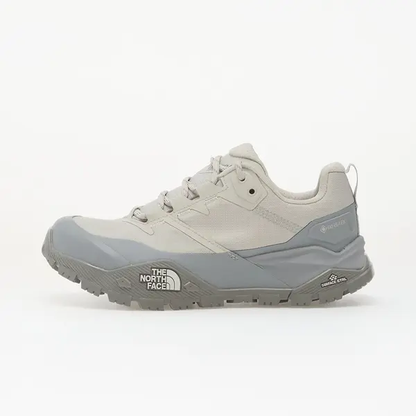 The North Face Sneakers The North Face W Offtrail Hike Gtx Glacier Gray/ Fr EUR 40.5