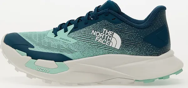 The North Face Sneakers The North Face W Vectiv Enduris 4 Bright Foam/ Midnight Petr EUR 38.5