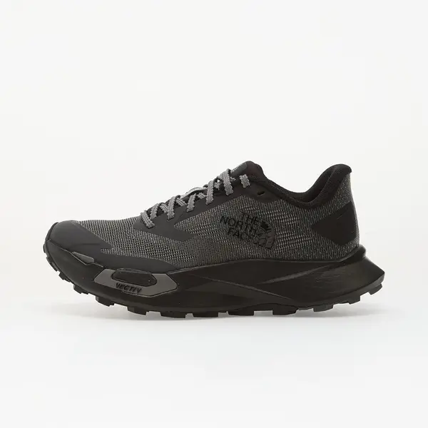 The North Face Sneakers The North Face W Vectiv Enduris 4 Tnf Black/ Anthracite EUR 40