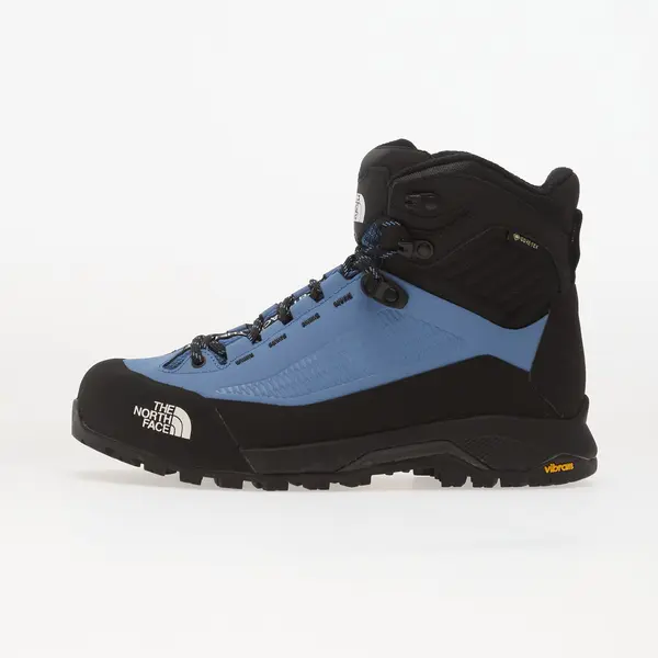 The North Face Sneakers The North Face W Verto Alpine Mid Gore-Tex Indigo Stone/ Tnf Black EUR 39.5