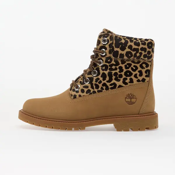 Timberland Sneakers Timberland 6 In Premium Boot Beige EUR 39.5