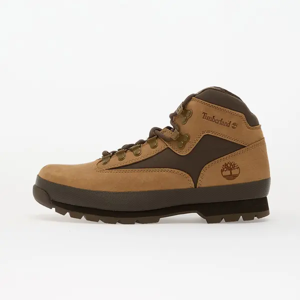 Timberland Sneakers Timberland Euro Hiker Beige EUR 41