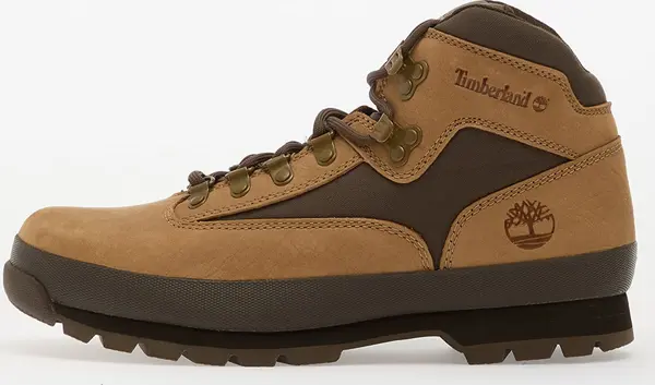 Timberland Sneakers Timberland Euro Hiker Beige EUR 45