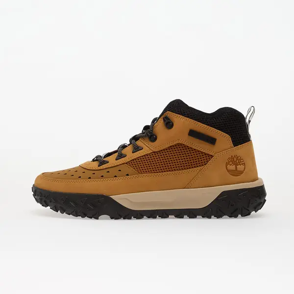 Timberland Sneakers Timberland Greenstride Motion 6 Wheat EUR 41.5