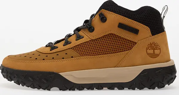 Timberland Sneakers Timberland Greenstride Motion 6 Wheat EUR 44.5