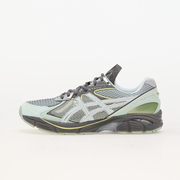 Asics Sneakers UB6-S GT-2160™ EUR 42