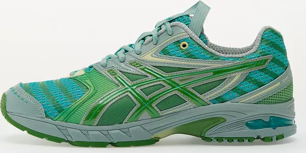 Asics Sneakers Ub9-S Gel-Ds Trainer 14 Waterfall/ Lichen Rock EUR 42.5