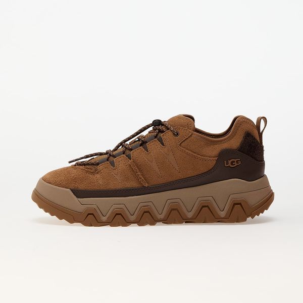 UGG Sneakers UGG M Captrail Low Chestnut EUR 42