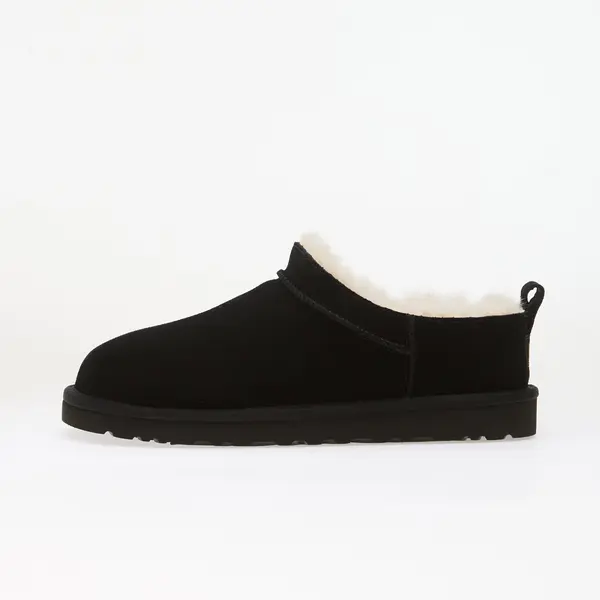UGG Sneakers UGG M Classic Micro Black EUR 41