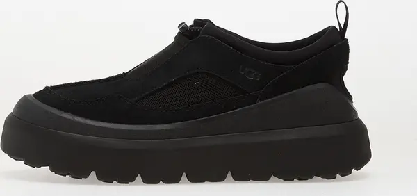 UGG Sneakers UGG M Heritage Utility Axoid Black/ Black EUR 44