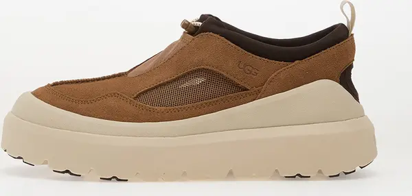 UGG Sneakers UGG M Heritage Utility Axoid CTJ EUR 43