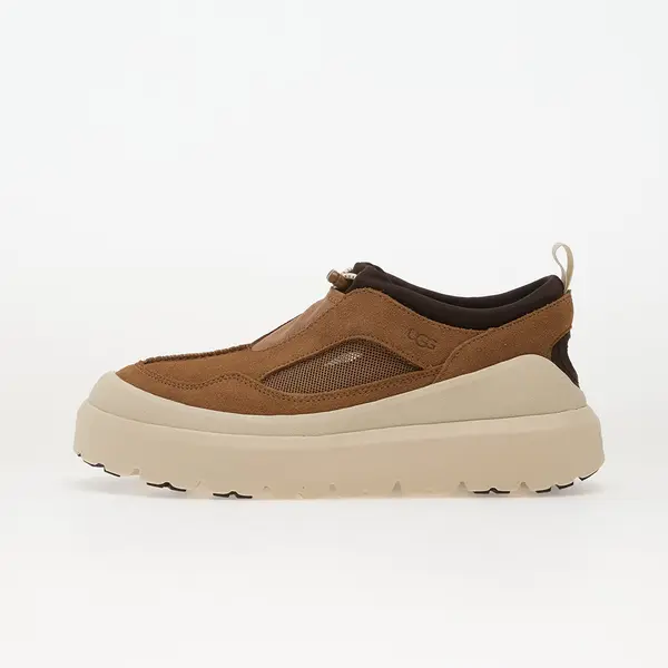 UGG Sneakers UGG M Heritage Utility Axoid CTJ EUR 45