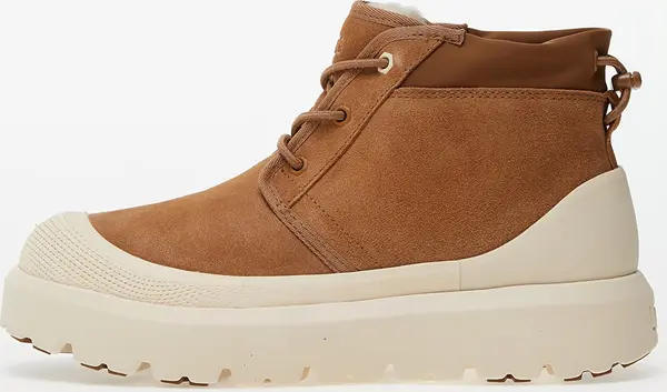 UGG Sneakers UGG M Neumel Weather Hybrid Chestnutstnut/ Whitecap EUR 38