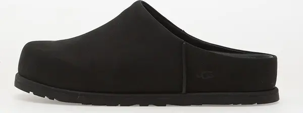 UGG Sneakers UGG M Otzo Clog Black EUR 43