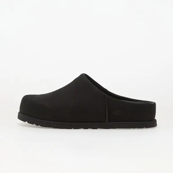 UGG Sneakers UGG M Otzo Clog Black EUR 43