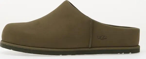 UGG Sneakers UGG M Otzo Clog BTOL EUR 43