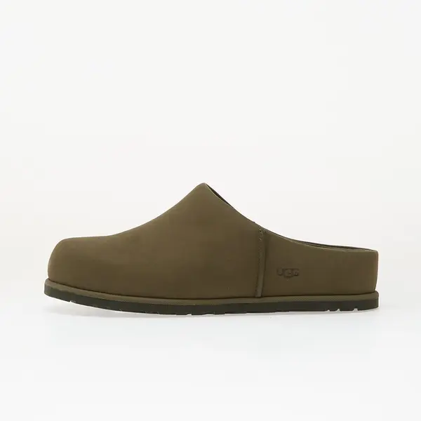 UGG Sneakers UGG M Otzo Clog BTOL EUR 43