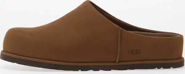 UGG Sneakers UGG M Otzo Clog Dark Chocolate EUR 43